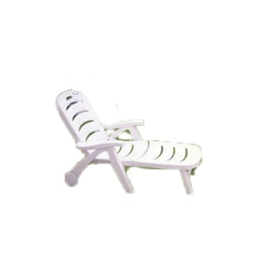 swimming pool product outdoor folding,leisure,beach chair