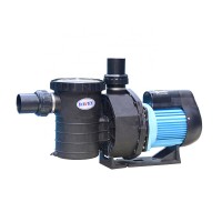 1.5kW/2HP swimming pool pump electric water pump for pool 220V