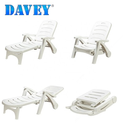 High quality outdoor products,Folding beach chair,High quality of the round table