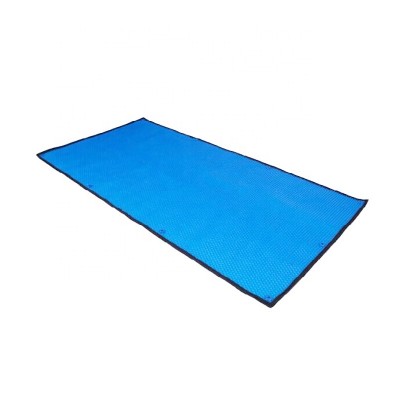 Davey Swimming Pool PE Solar Cover