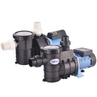 Swimming pool pump electric water pump for pool /SPA