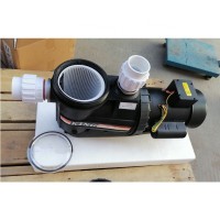 Swimming pool 1.5HP 2HP 3HP electric water pool pump