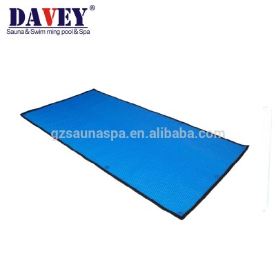 Competitive price swimming pool cover roller