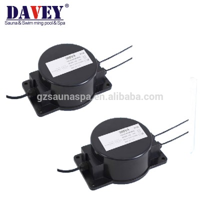 Transformer AC12V for swimming pool LED