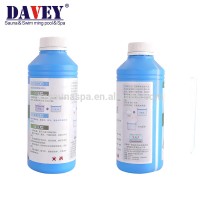 Pool water PH rise dose / avey frement clarifying agent/algaecide / filter cleaner/ pipe scale remover