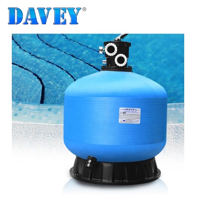 New Hot !Whole Swimming pool accessories water pump / sand filters /cleaning equipment on sale