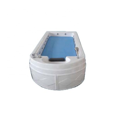 FASHION design bath salts massage bathtub